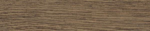 ABSB H1330 ST10 Oak Santa Fe vintage 43/2