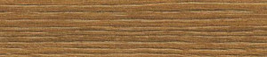 ABSB H1344 ST32 Oak Sherman cognac brown 43/1,5
