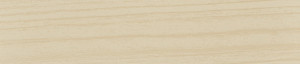 ABSB 9991/01 R27001 VV 28/0,8