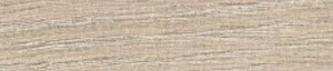 ABS edge tape without glue Jumbo H1312 ST10 Sand Beige Whiteriver Oak  104/2