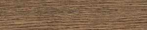 ABS edge tape without glue Jumbo H3176 ST37 Pewter Halifax Oak 104/2