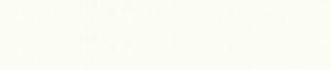 ABS edge tape without glue Jumbo W1000 ST19 Premium White 104/0,8