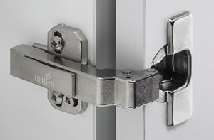 HETTICH 9043553 Intermat 9966 W90 B5 TB42 P2O