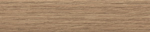 ABSB 1846W/142 R20038 MO/NW 64/0,8