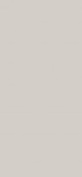 LAM U7081 ST9 SOLID grey 2800/1310/0,8