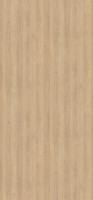 LAM H3309 ST28 Dub Glads. 2790/2060/0,8