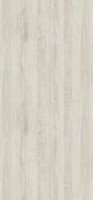LAM H1401 ST22 Pinie Cascina 2800/1310/0,8