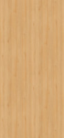 LAM H1910 ST9 Buk Willow 2800/1310/0,8