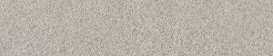 ABS FC38 CT CONCRETA 23/1
