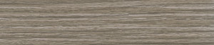 ABS S061 EN ENGADINA 23/1