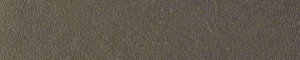 ABS FC90 CT CONCRETA 23/1