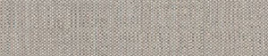 ABS FC44 AP ALPACA 23/1