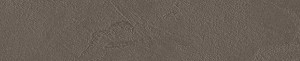 ABS FB52 AR ARES 23/1