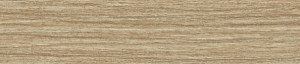 ABS S128 PB PEMBROKE 23/1