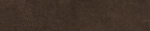 ABS edge tape without glue FA33 PF PRIMOFIORE Maya Bronze 43/1 mm