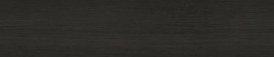 ABS edge tape without glue S182 QE QUERCIA Sibillini 43/1 mm