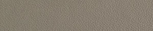 ABS UB07 PF PRIMOFIORE 23/1