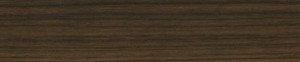 ABS LS53 PN PORO NOCE 23/1