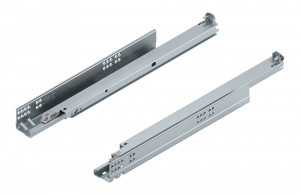 BLUM 560F2500B 250mm/30kg Blumotion