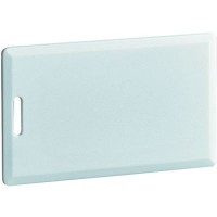 HETTICH 9206878 HettLock RFID programming card