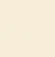 DTL U11523 HG (U197) Ivory 2800/2070/18,6