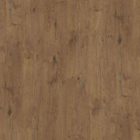LAM R4262 RU Pale Lancelot 2800/2070/0,8
