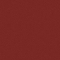 KD-EX 0149 BS Simply Red EDF 2800/2040/6