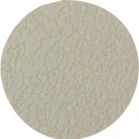 IF-adhesive cover cap 20mm 15pcs 5203 grey