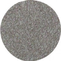 IF-adhesive cover cap 20mm 15pcs 5202 grey