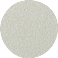 IF-adhesive cover cap 20mm 15pcs 5191 grey