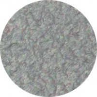 IF-adhesive cover cap 20mm 15pcs 12082 marble