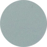 IF-cover adhesive 20mm 15 pcs 94121 gray
