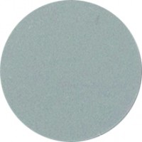 IF-adhesive cover cap 20mm 15pcs 94121 grey