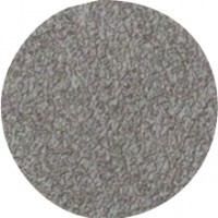 IF-cover adhesive 13mm 20 pcs 5202 gray