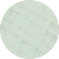 IF-adhesive cover cap 13mm 20pcs 21291 canvas