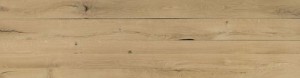 Veneer Edge Tape Without Glue - Oak Harlem - Sanded, B1, B2, 26/1 mm