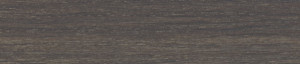 ABS edge tape without glue LS53 RI RIGA Dark Marcigliana 43/1 mm
