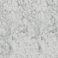 LAM S63009 Mramor Carrara SM 2800/2070/0,8