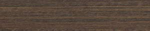 ABS LR28 SB SABLE 23/1