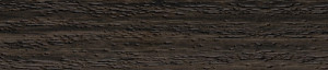 ABS S071 WO SHERWOOD 23/1