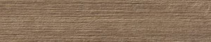 ABS LR26 SB SABLE 23/1