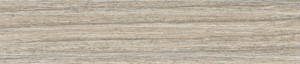 ABS S070 WO SHERWOOD 23/1