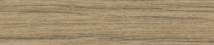 ABS S072 WO SHERWOOD 23/1