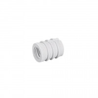 HETTICH 78920 Bushing M5x11 mm for hinge 625