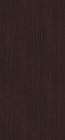 LAM 9763 BS Wenge Louisia 3050/1320/0,8