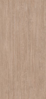 LAM K214 RS Light tivoli 4120/1350/0,6