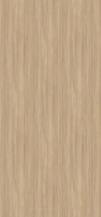 LAM K006 PW Amber urban o 3050/1320/0,8