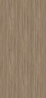 LAM K007 PW Coffee urban  3050/1320/0,8