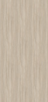 LAM K005 PW Oyster urban  3050/1320/0,8