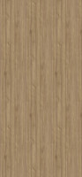 LAM K008 PW Light select  3050/1320/0,8